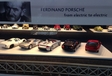 Tentoonstelling Ferdinand Porsche #11