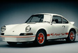Tentoonstelling Ferdinand Porsche #7