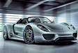 Tentoonstelling Ferdinand Porsche #9