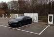 Superchargeurs Tesla aux Pays-Bas #1
