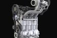 400 pk sterke driecilinder voor Nissan ZEOD #4