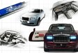 Plus de 9 Rolls-Royce sur 10 personnalisées #2