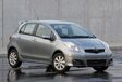 Meer dan 6 miljoen Toyota's teruggeroepen #1