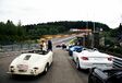 Porsche Francorchamps Days #2