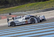 Porsche Francorchamps Days #5