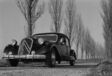 80 ans de la Citroën Traction Avant #5