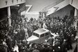 80 ans de la Citroën Traction Avant #7