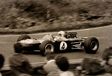 Jack Brabham overleden #3
