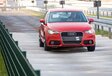 Audi investit dans son usine bruxelloise #4