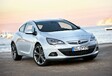 Le 1.6 CDTI dans l'Opel Astra GTC #2