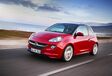 Appel urgent d'Opel suite à un défaut sur Adam et Corsa #2