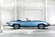 Jaguar Heritage Driving Experience voor nostalgici #4