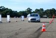 220 jeunes francophones au Ford Driving Skills #6