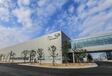 Jaguar Land Rover opent site in China #3
