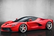 Fiat introduit Ferrari en bourse #1