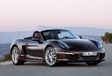 Porsche roept 4.428 auto's terug #2