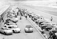 La Porsche Sport Driving School a 40 ans #4