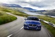 Jaguar en Land Rover willen dit jaar 500.000 auto's verkopen #2