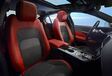 Jaguar XE élue plus belle voiture de l'année #2