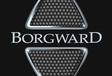 Borgward herrijst #2