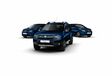 Salon van Genève 2015: beperkte series voor de verjaardag van Dacia #2