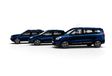 Salon van Genève 2015: beperkte series voor de verjaardag van Dacia #3