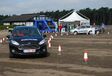 Ford Driving Skills for Life revient en 2015 #3