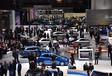Salon de Genève 2015. Analyse : les SUV et la diversification des  #3