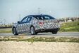 BMW 7-Reeks laat zich parkeren met afstandsbediening #3