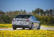 BMW 7-Reeks laat zich parkeren met afstandsbediening #6