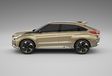 Honda Concept D, SUV pour la Chine #3