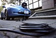 La Norvège pense à réduire ses aides aux voitures électriques #1
