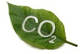 Europese CO2-norm meer dan gehaald #1