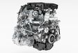 Nouveau moteur Ingenium dans le Land Rover Discovery Sport #3