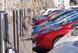 Elektrische auto's: Noorwegen vermindert steun voor EV's #1