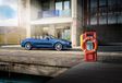 BMW Alpina B4 et D4 Bi-turbo Cabrio : essence et Diesel #2