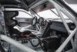 Porsche 911 GT3 R: enkel voor circuit #3
