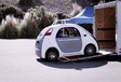 Google va lâcher ses voitures autonomes #4