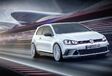 Volkswagen Golf GTI Clubsport verwacht in 2016 #6