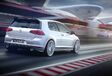 Volkswagen Golf GTI Clubsport verwacht in 2016 #7