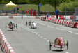 Luiks team tweede op de Shell Eco Marathon #7
