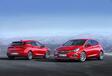 Nieuwe Opel Astra gelekt en vervolgens vrijgegeven #4