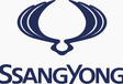 Le nom SsangYong appelé à disparaître #3