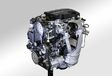 Opel Cascada : nouveau Diesel de 170 ch #3