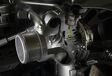 Opel Cascada: nieuwe diesel met 170 pk #4