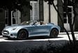 BMW overweegt productie Mini Superleggera Vision #3