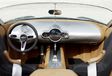 BMW overweegt productie Mini Superleggera Vision #5