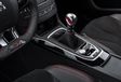 Peugeot 308 GTi : pour le sport #10