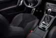 Peugeot 308 GTi : pour le sport #9