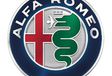 Alfa Romeo Giulia: met achterwielaandrijving #4